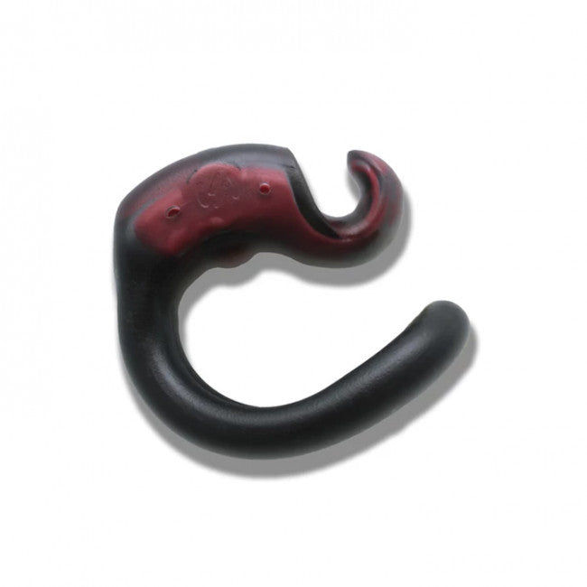 FirmTech Tech Ring