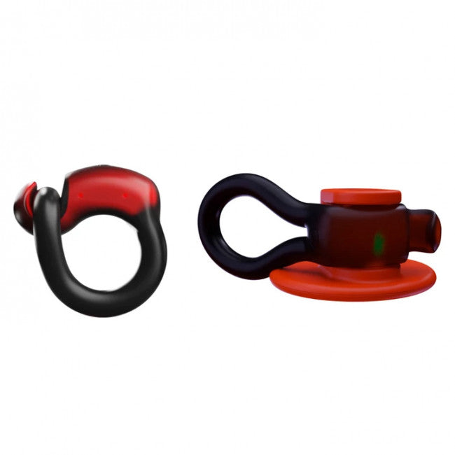 FirmTech Tech Ring