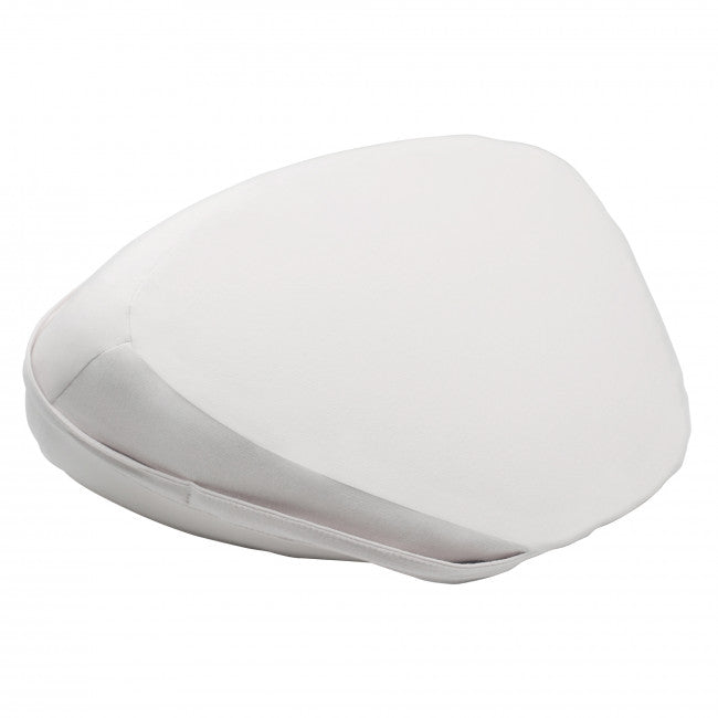 Dame Pillo Sex Pillow Oat