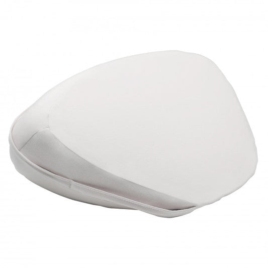 Dame Pillo Sex Pillow Oat