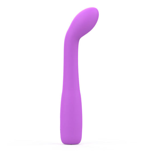 Bswish bgee Heat Infinity Deluxe Pink