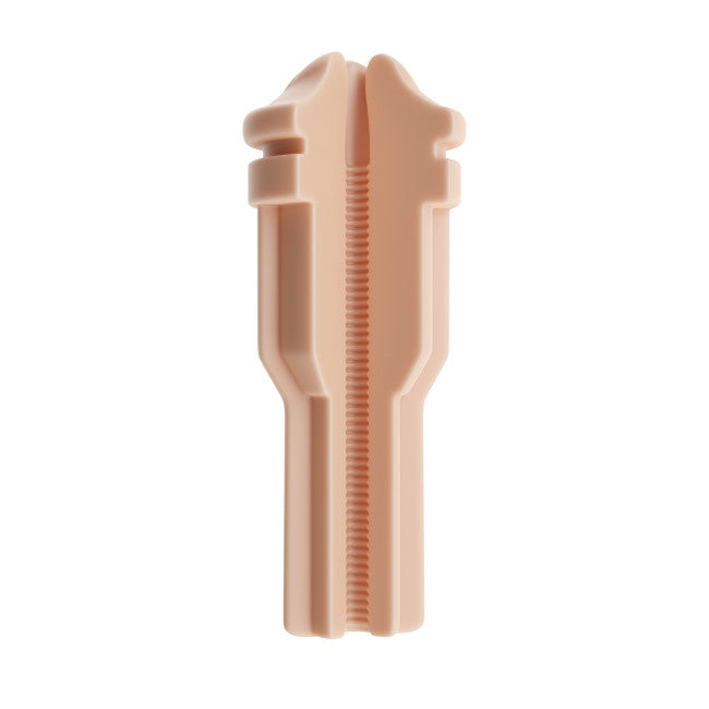 Autoblow AI Ultra Mouth Sleeve Skin