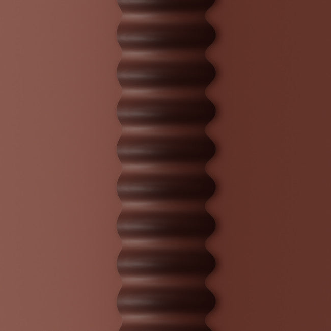 Autoblow AI Ultra Mouth Sleeve Brown