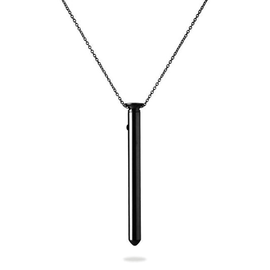 Crave Vesper 2 Vibrator Black