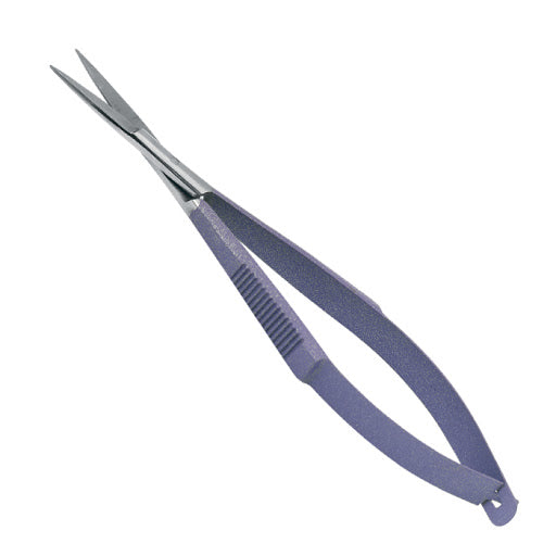 METALEKS Professional tweezers RMS-18JP