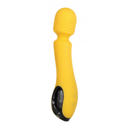 Evolved Buttercup Yellow