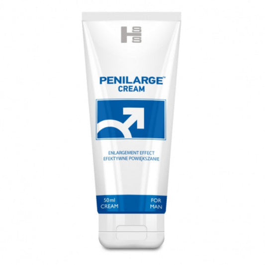 Eromed Penilarge Cream 50ml