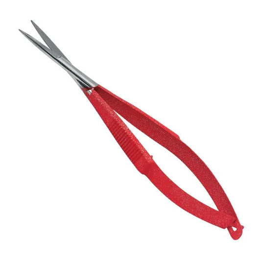 METALEKS Professional tweezers RMS-18JR