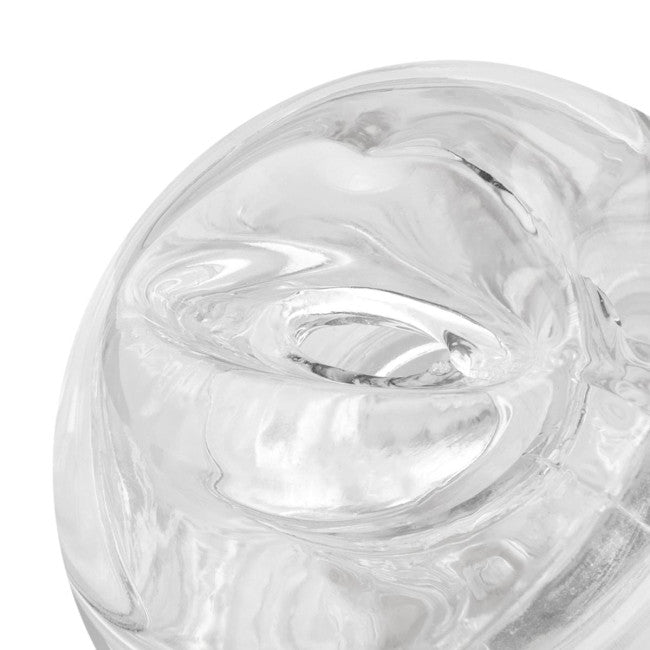 FPPR Double-Sided Masturbator Vagina-Mouth