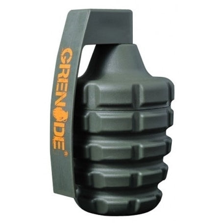 GRENADE THERMO DETONATOR 100 CAPSULES