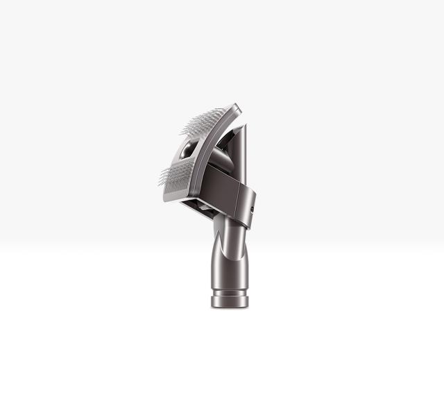 Dyson Groom Tool Fur Comb