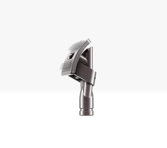Dyson Groom Tool Fur Comb