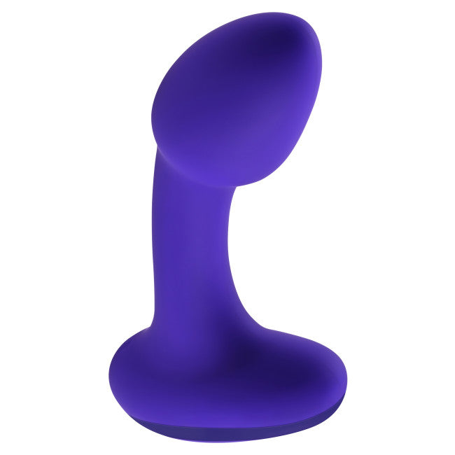 Gender X Anyone's Plug Purple