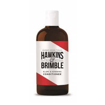 Hawkins & Brimble Men's Hair Conditioner 250 ml