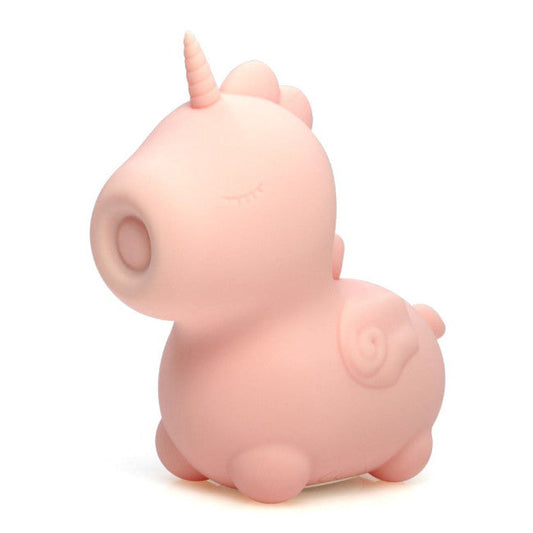 Unihorn Bean Blossom Yellow