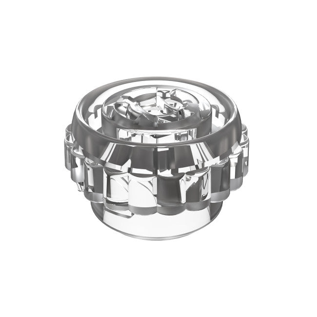 Bathmate HydroXtreme Valve Pack