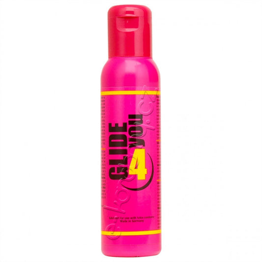 Eros Glide4you 100ml