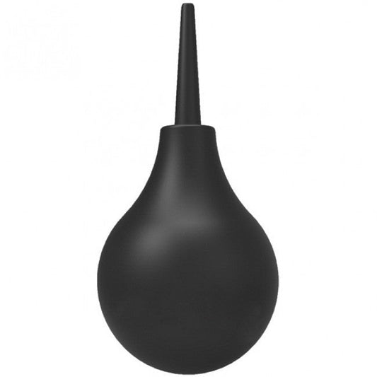 Nexus Douche Bulb - anal shower (enema)