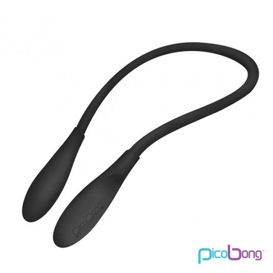 PicoBong Transformer Black
