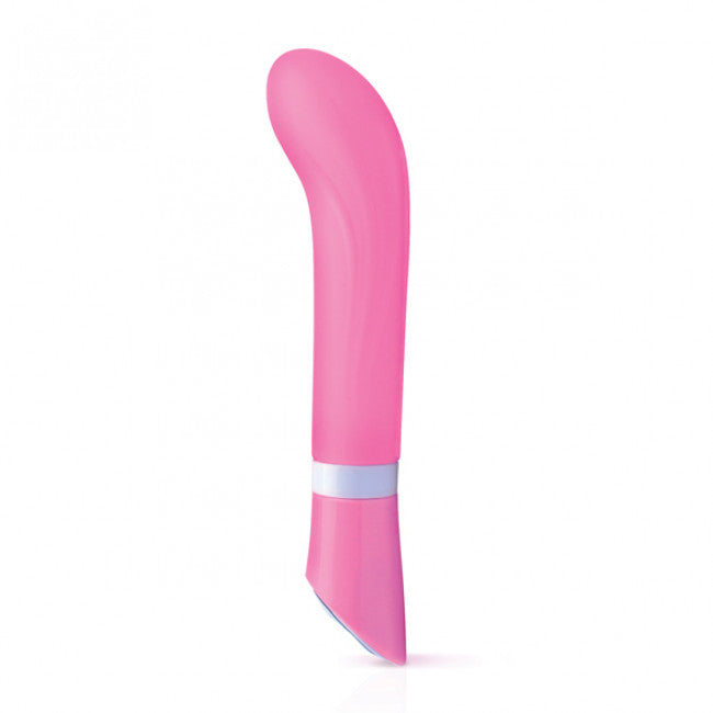 Bswish Bgood Deluxe Curve Pink