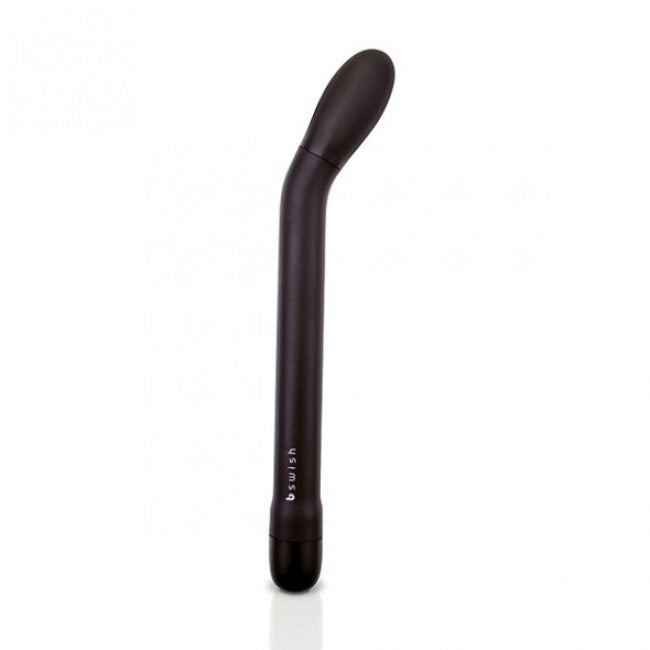 Bswish Bgee Classic Black