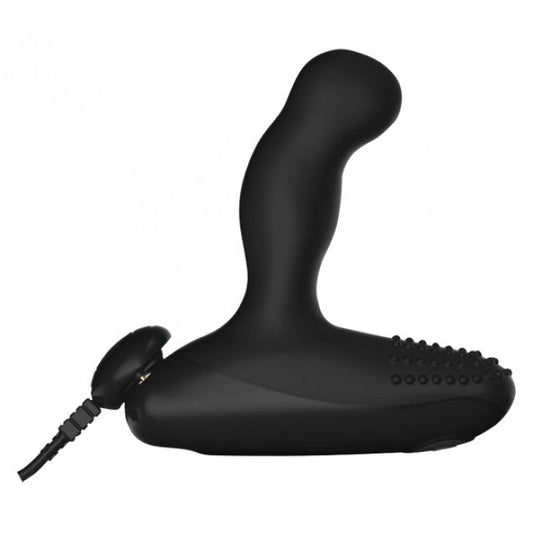 Nexus Revo Intense prostate stimulator