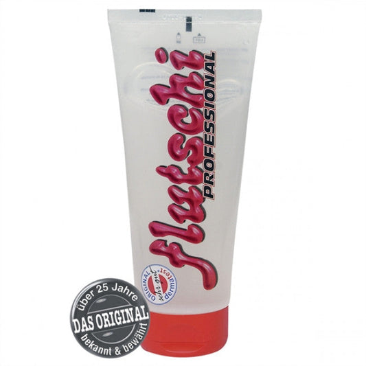 Flutschi Professional 200ml