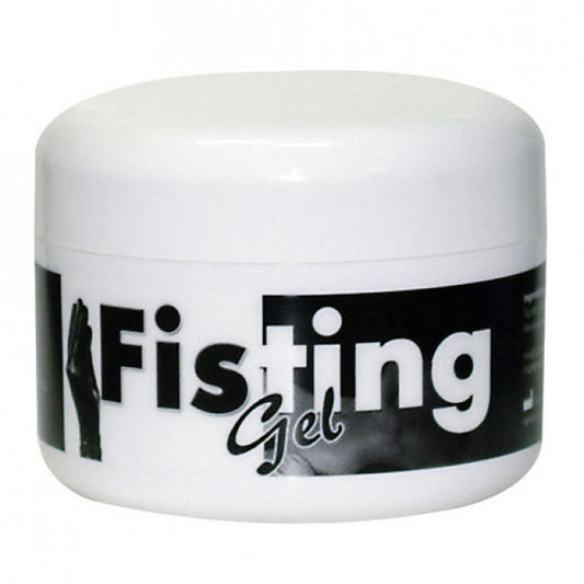 Orion Fisting Gel 200ml