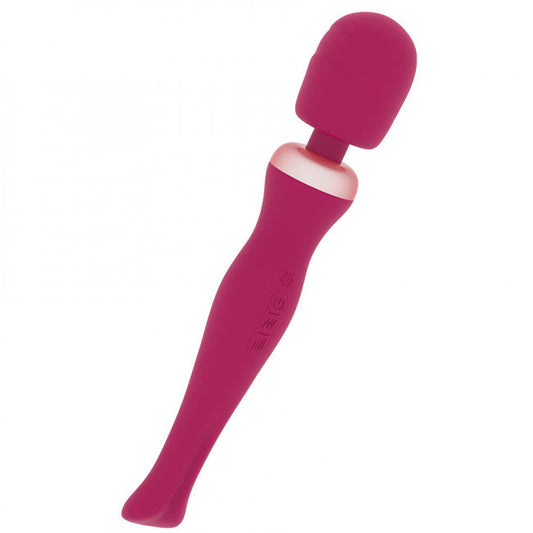 Rithual Akasha Wand Rechargeable 2.0 Orquidea