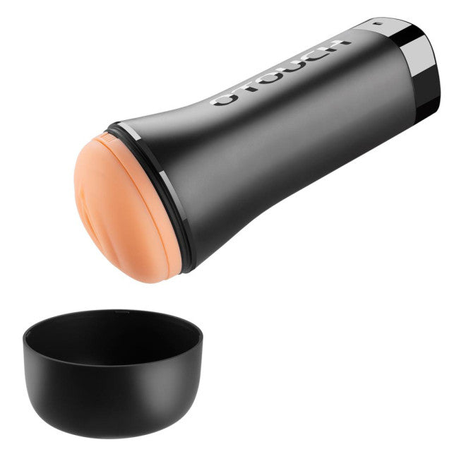 Otouch Inscup3 Intelligent Thrusting & Contraction Masturbator