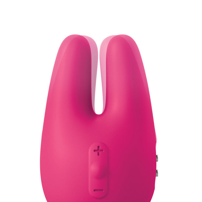 JimmyJane Form 2 PRO Pink