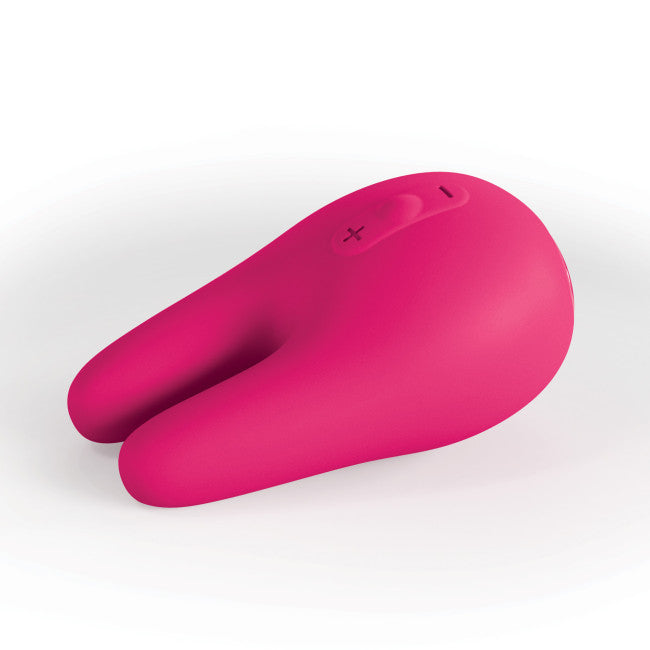 JimmyJane Form 2 PRO Pink