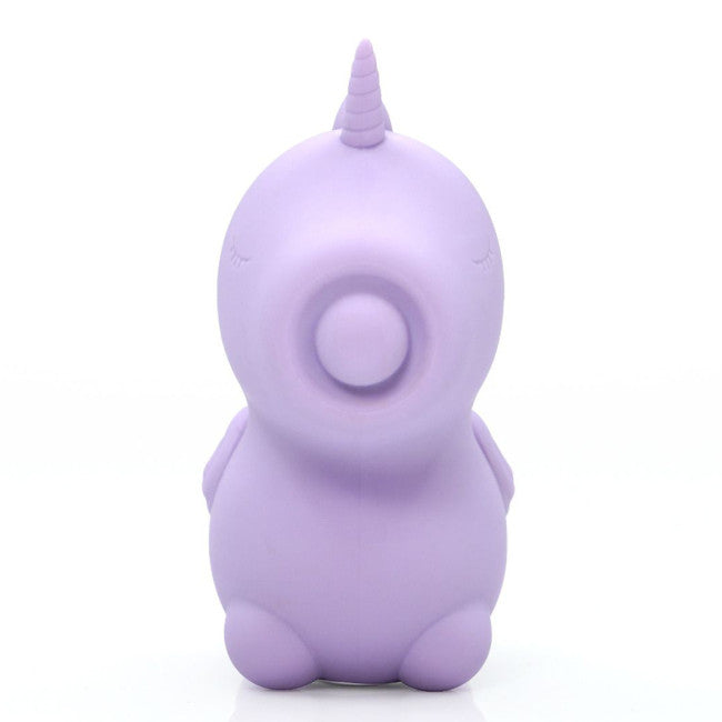 Unicorn Karma Lilac