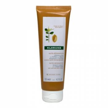 KLORANE Leave-in Care Dates 125 ml