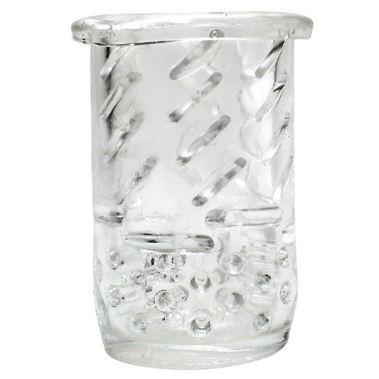 Leten SM390 Masturbator Sleeve