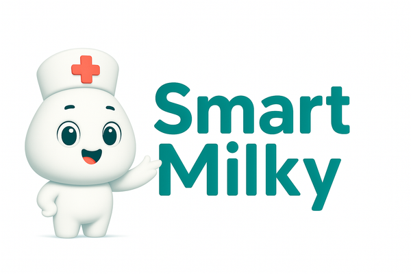 Smart Milky