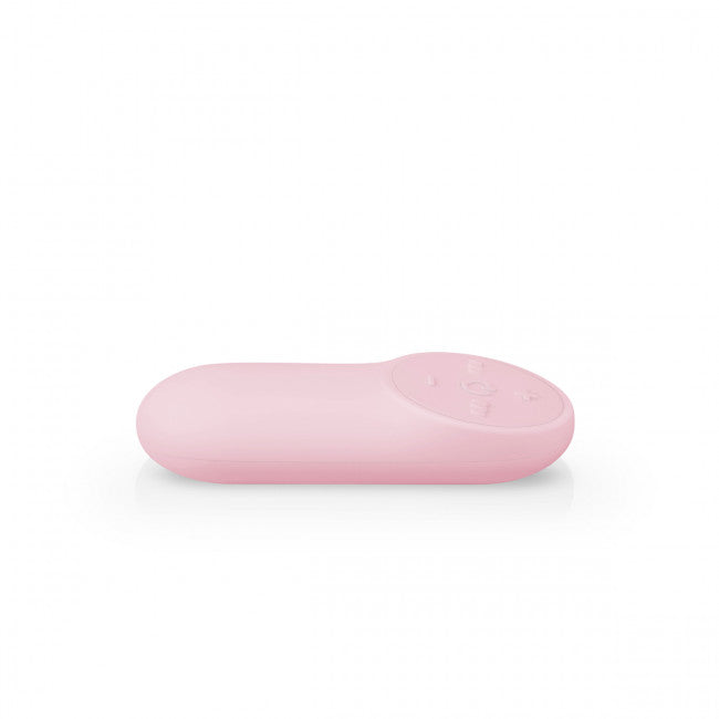 LUV EGG Pink