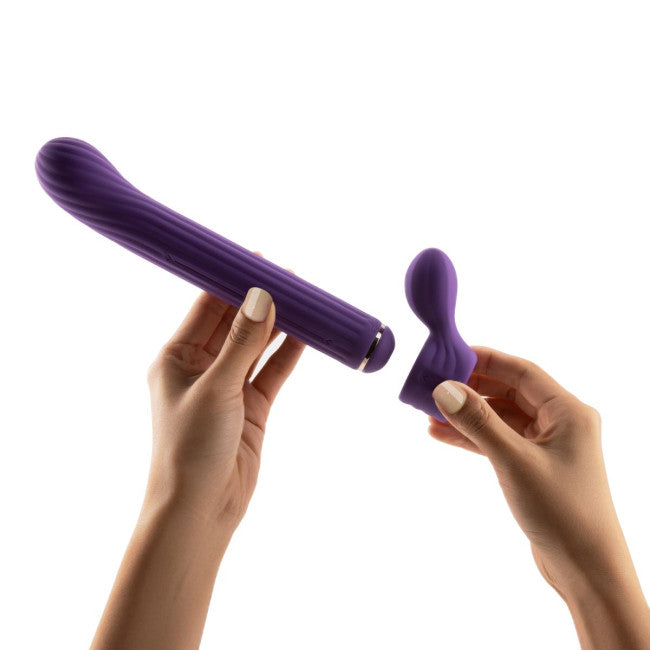 Otouch Magic Stick S1 Purple