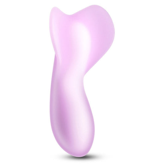 NS Novelties Pure Eden Purple