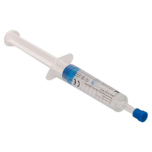 Lubragel Hydro Touch 6ml
