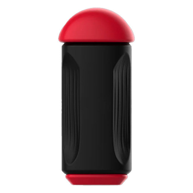 CockBlock FROT Dual Penetration