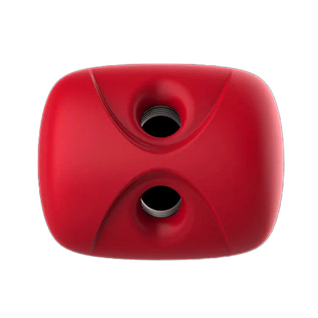 CockBlock FROT Dual Penetration
