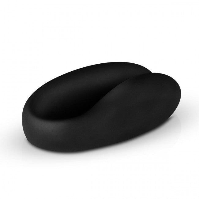 Panthra Zuna Couples Vibrator