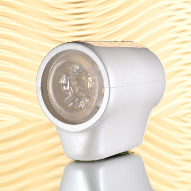 Playboy Spin Doctor Stroker