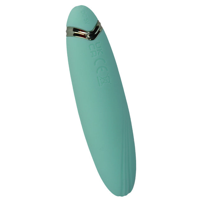 FairyGasm PleasureArrow Green