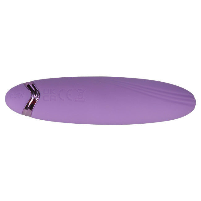 FairyGasm PleasureArrow Violet