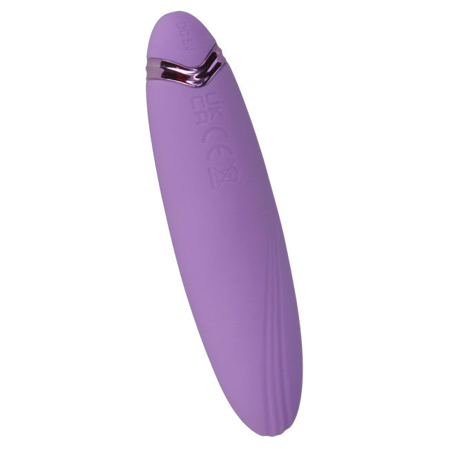 FairyGasm PleasureArrow Violet