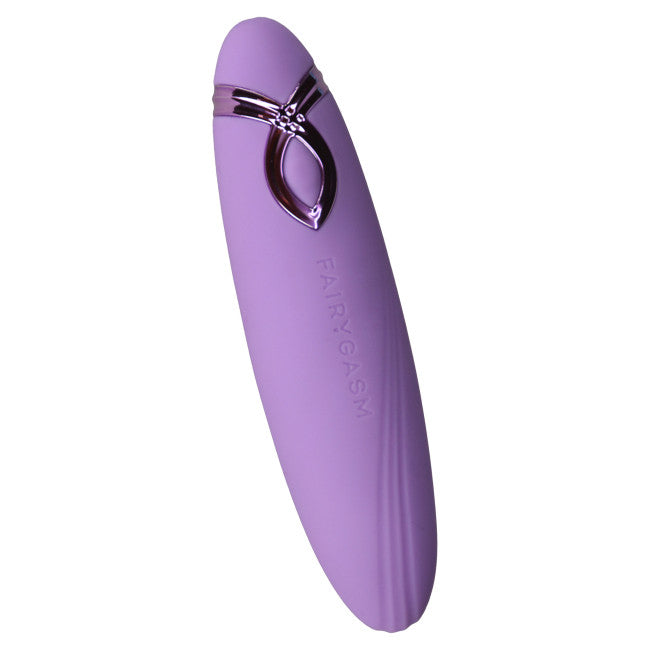 FairyGasm PleasureArrow Violet
