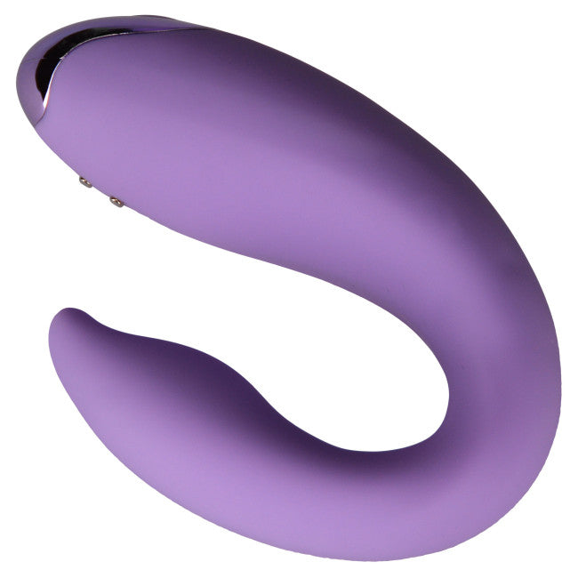 FairyGasm PleasureBerry Violet