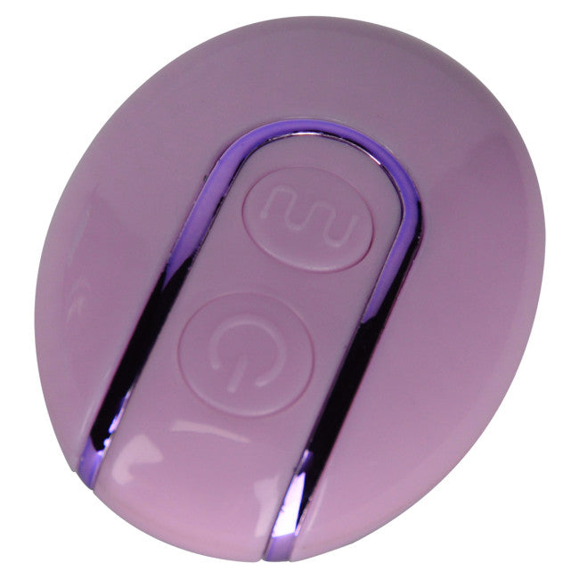 FairyGasm PleasureBerry Violet